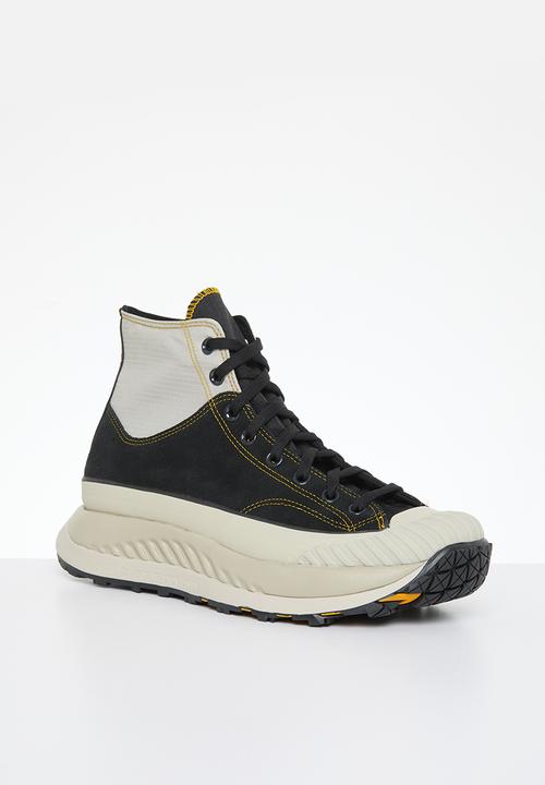 Converse - Chuck 70 at-cx hi 