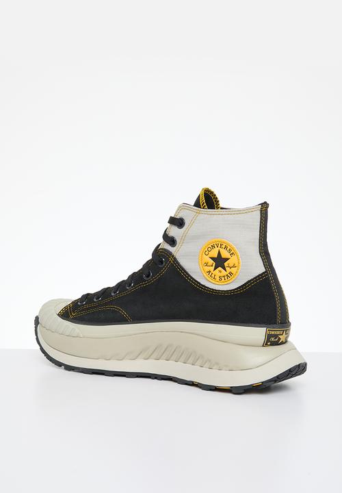 Converse - Chuck 70 at-cx hi 