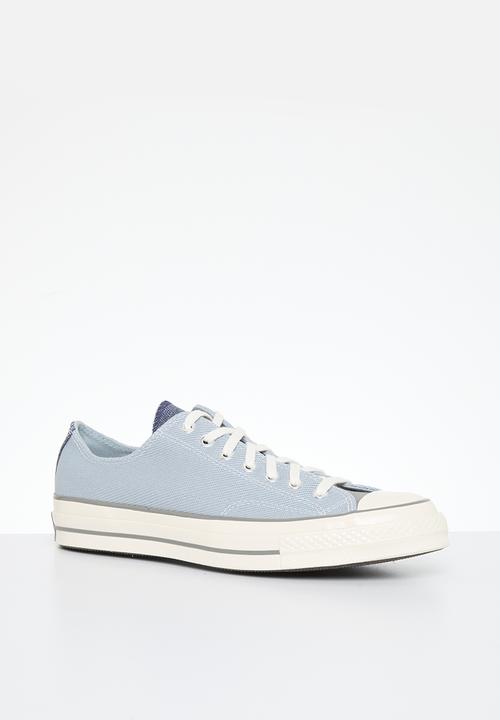 Converse - Chuck 70 ox 