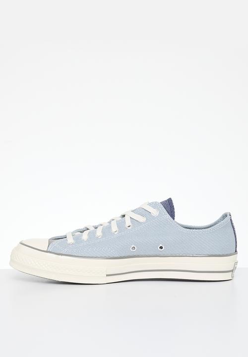 Converse - Chuck 70 ox 