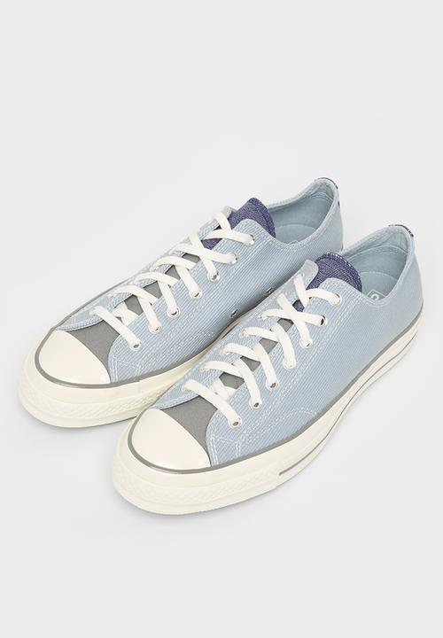 Converse - Chuck 70 ox 