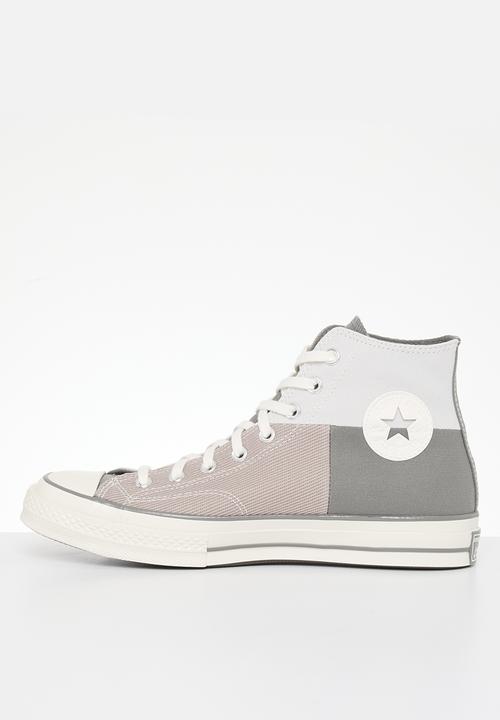 Converse - Chuck 70 hi 