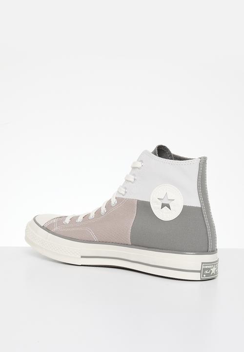Converse - Chuck 70 hi 