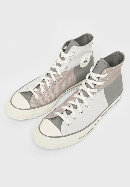Converse - Chuck 70 hi 