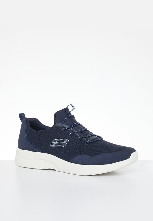 Skechers - Dynamight  2.0 