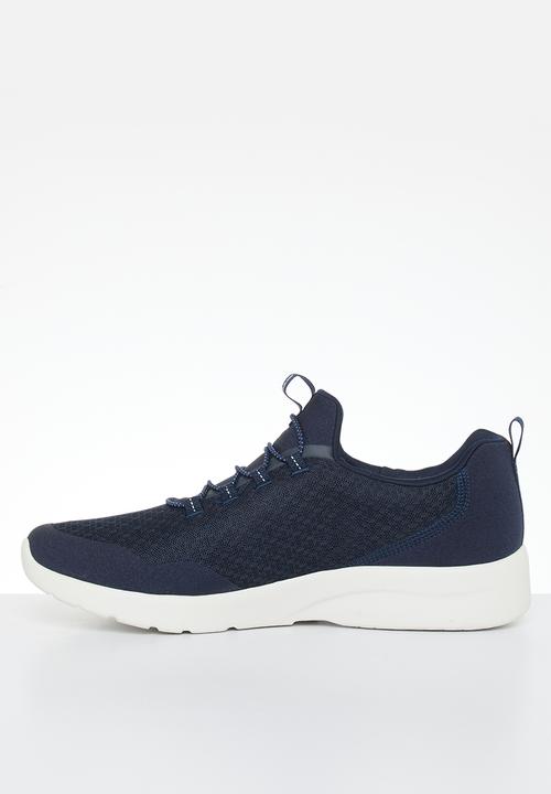 Skechers - Dynamight  2.0 