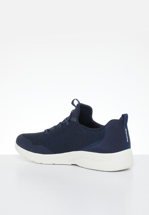 Skechers - Dynamight  2.0 