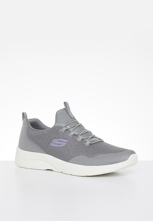 Skechers - Dynamight 2.0 