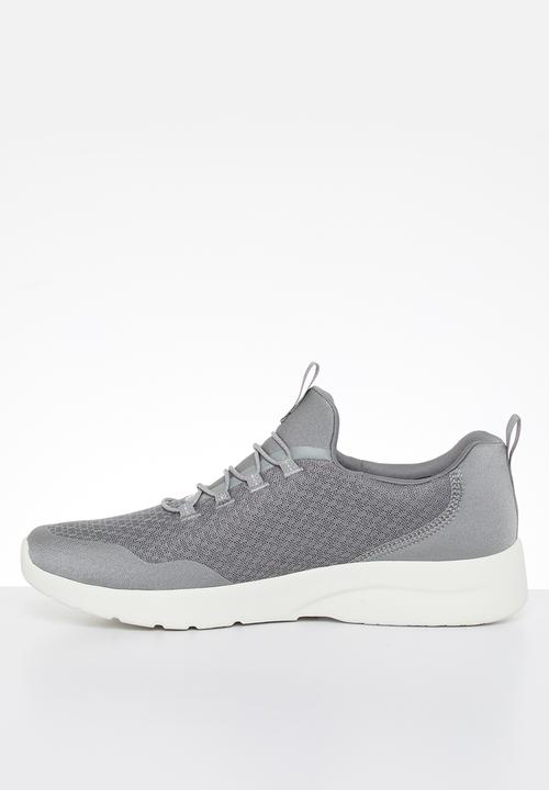 Skechers - Dynamight 2.0 