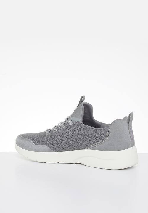 Skechers - Dynamight 2.0 