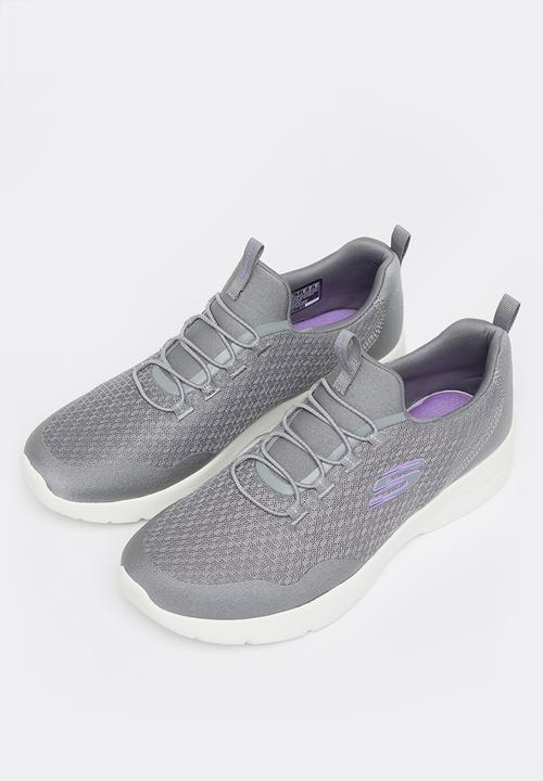 Skechers - Dynamight 2.0 
