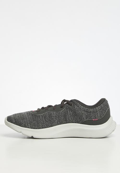 Under Armour - UA Mojo 2 