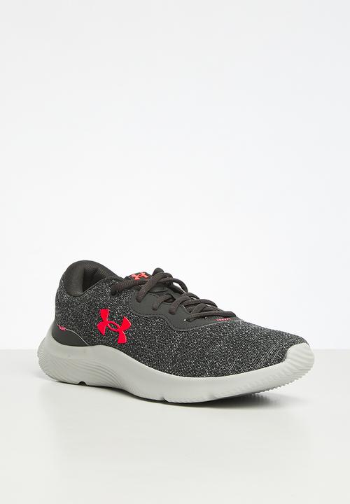 Under Armour - UA Mojo 2 