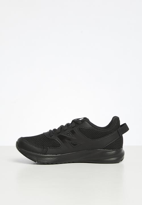 New Balance  - 570 v3 - black (001)