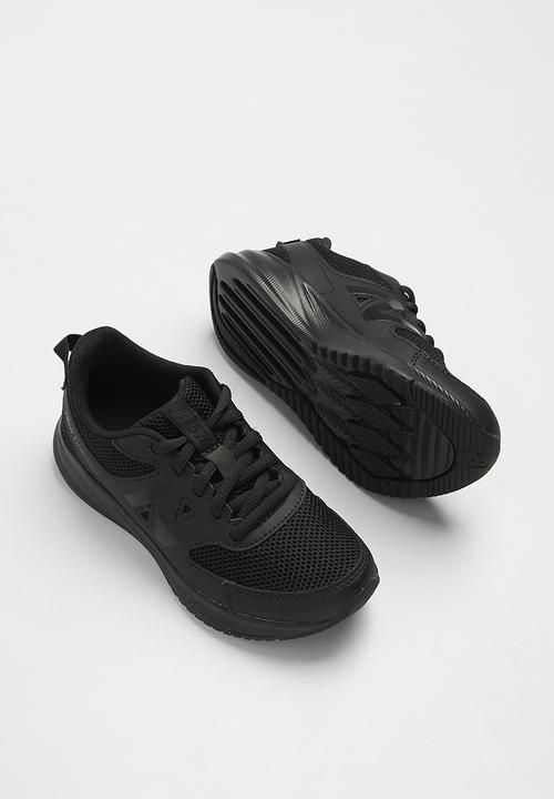 New Balance  - 570 v3 - black (001)