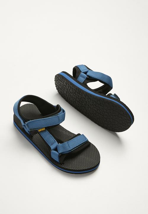 SOVIET - Y theo - lt smokey blue
