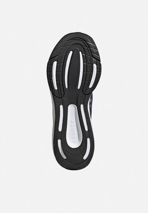 adidas Originals - Ultrabounce 