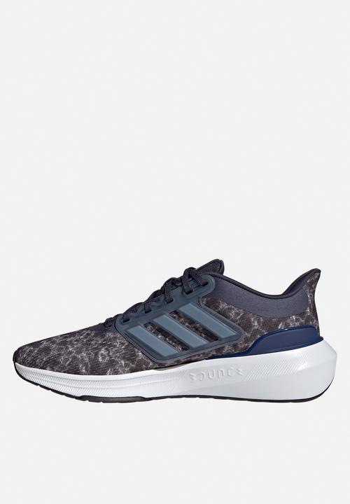 adidas Originals - Ultrabounce 