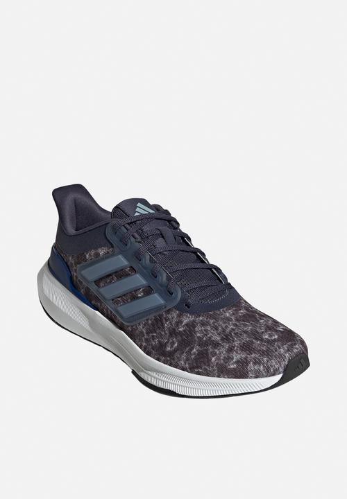 adidas Originals - Ultrabounce 