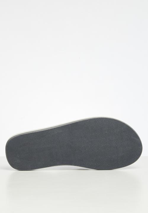 ALDO - Taj - navy