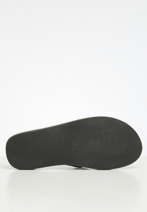 ALDO - Taj - black