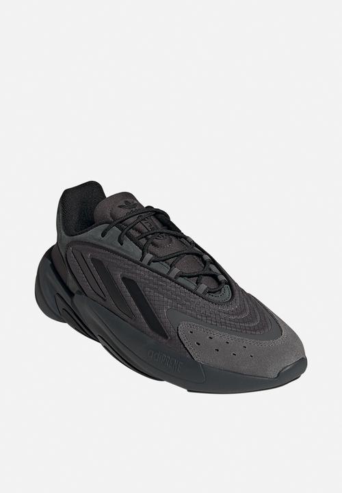 adidas Originals - Ozelia