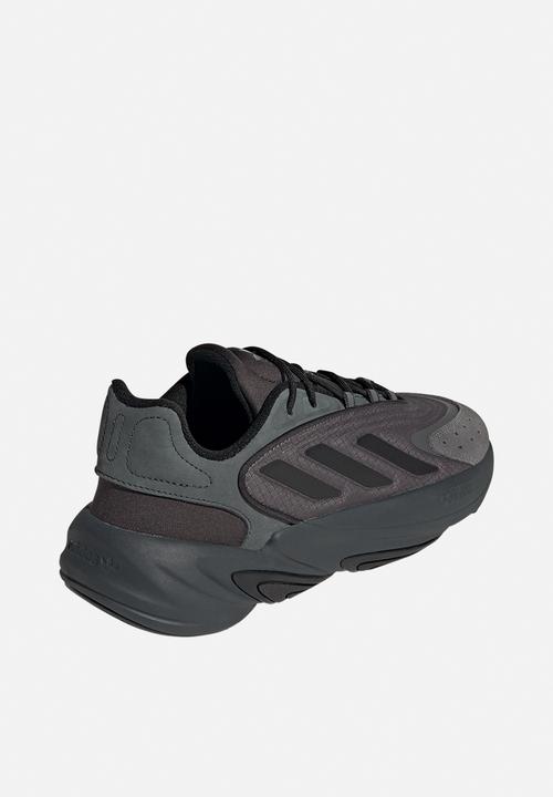 adidas Originals - Ozelia