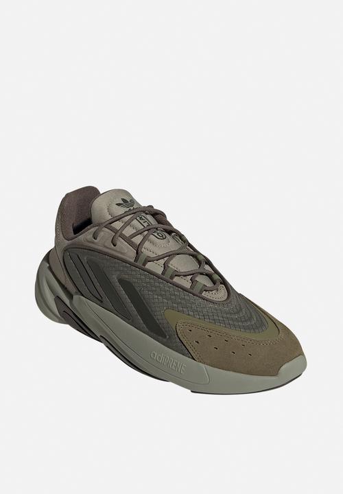 adidas Originals - Ozelia 