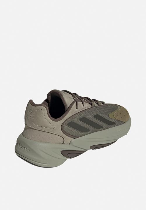 adidas Originals - Ozelia 