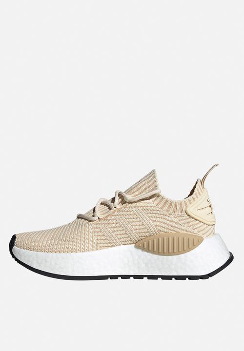 adidas Originals - NMD_W1