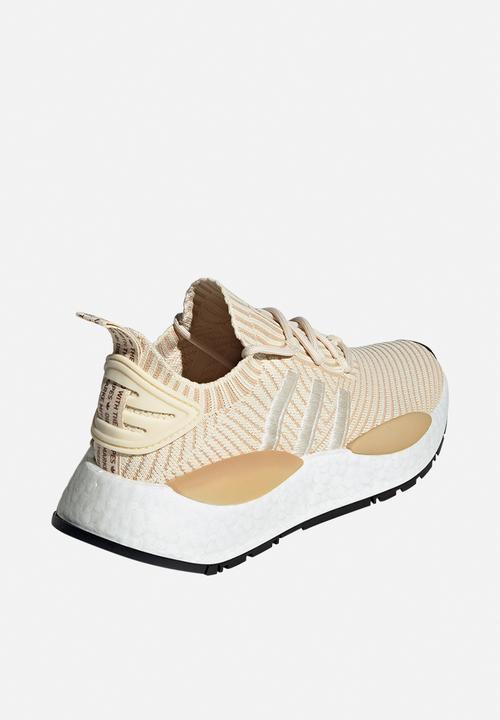 adidas Originals - NMD_W1