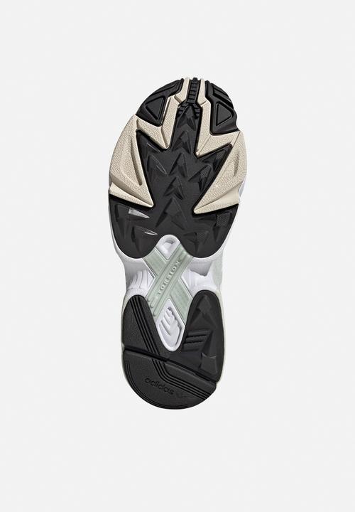 adidas Originals - Falcon