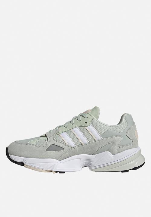 adidas Originals - Falcon