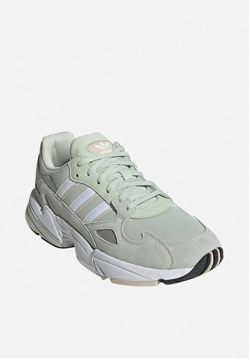 adidas Originals - Falcon