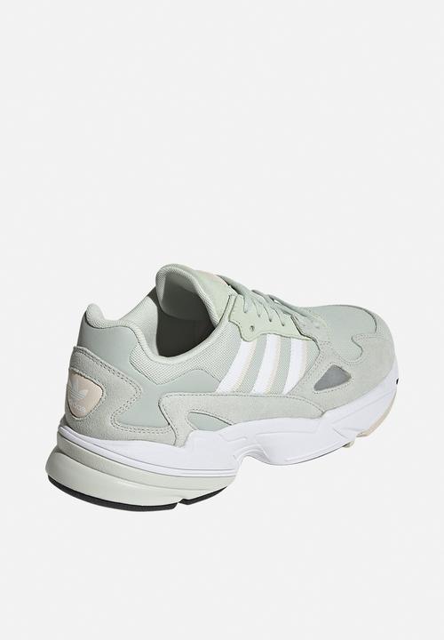 adidas Originals - Falcon