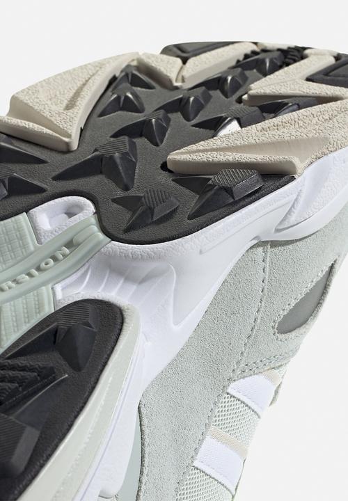 adidas Originals - Falcon