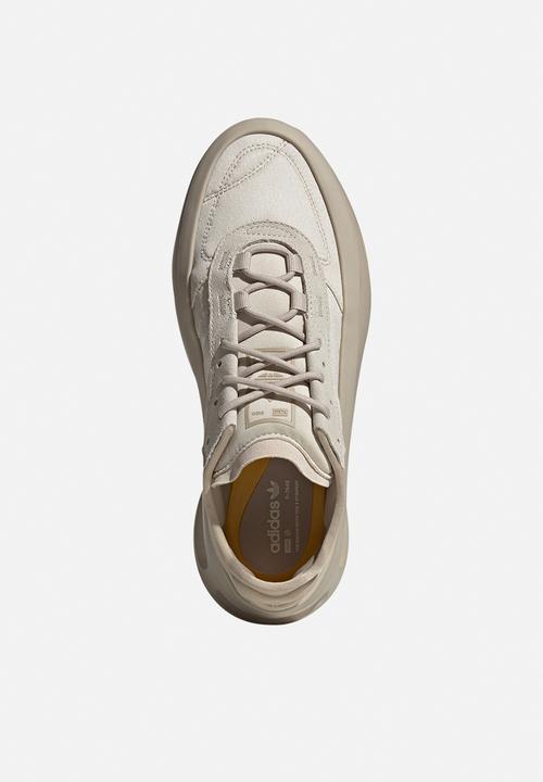 adidas Originals - Adifom TRXN