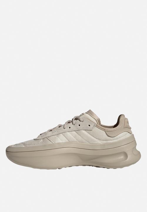 adidas Originals - Adifom TRXN