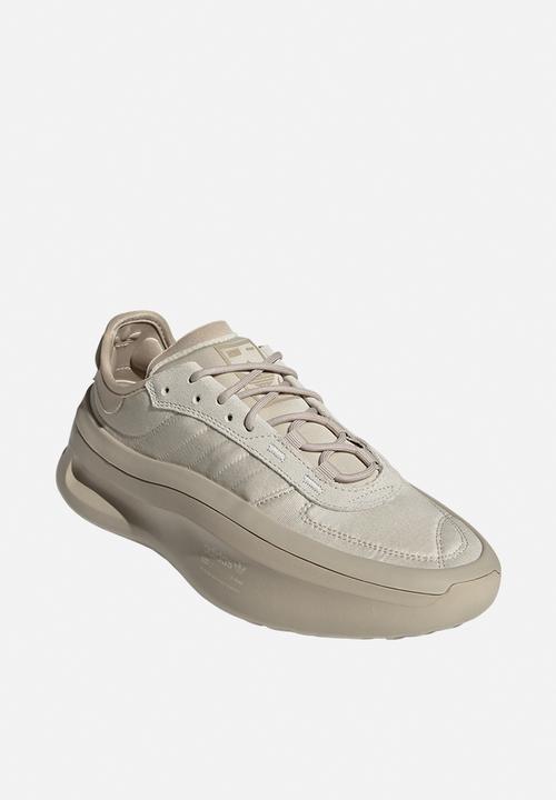 adidas Originals - Adifom TRXN