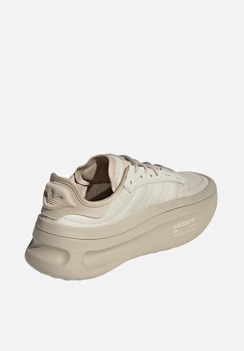 adidas Originals - Adifom TRXN
