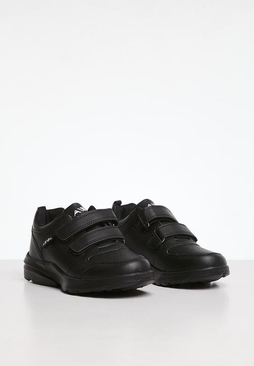 Pop Candy - Trainers - black