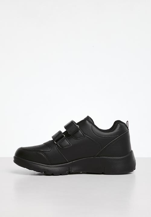 Pop Candy - Trainers - black