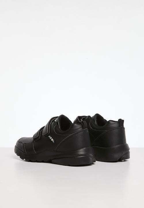 Pop Candy - Trainers - black
