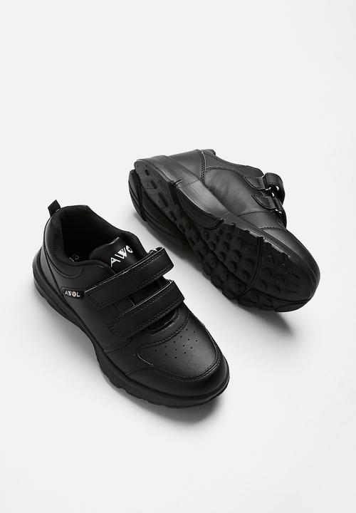 Pop Candy - Trainers - black
