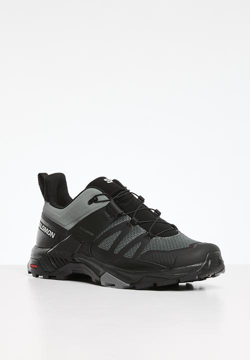 Salomon - X ultra 4