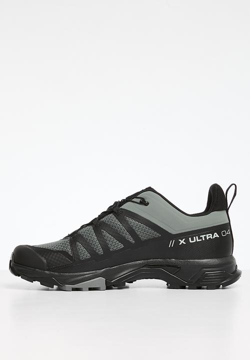 Salomon - X ultra 4