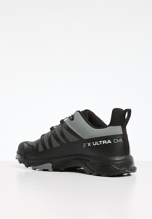 Salomon - X ultra 4
