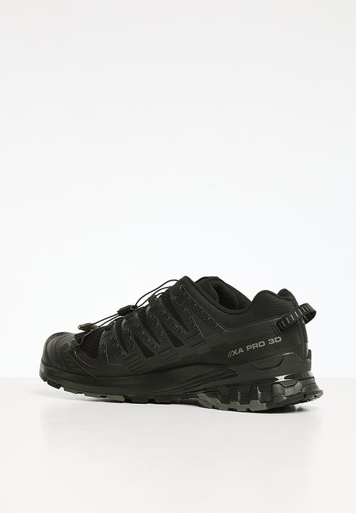 Salomon - XA pro 3D v9 