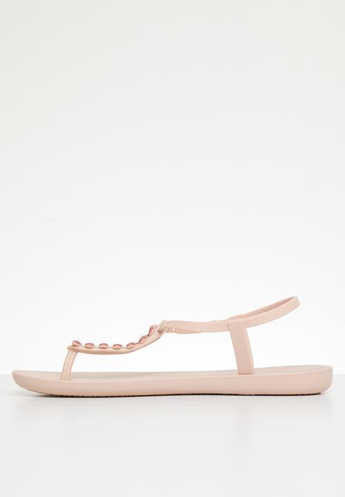 Ipanema - GIL83337 - pink
