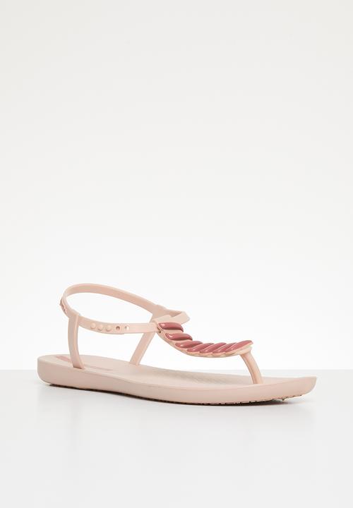Ipanema - GIL83337 - pink